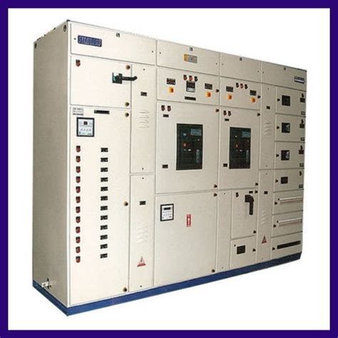 electrical panel box manufacturers in bangalore|control panel manufacturers in Bangalore.